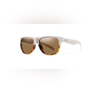 Smith Lowdown Slim sunglasses